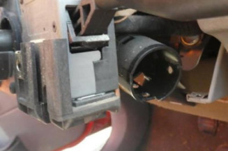 Porte avant droit RENAULT CLIO 1