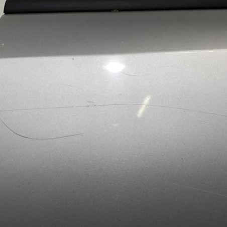 Porte arriere gauche OPEL MERIVA A