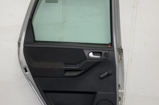 Porte arriere gauche OPEL MERIVA A