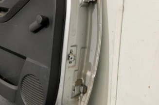 Porte arriere gauche OPEL MERIVA A
