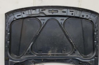 Capot VOLKSWAGEN POLO 3