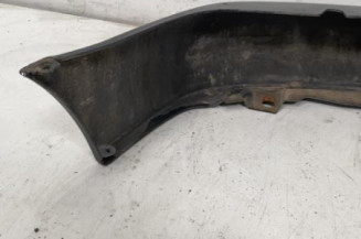 Pare choc avant VOLKSWAGEN POLO 3