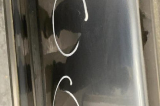 Porte arriere gauche VOLKSWAGEN POLO 3