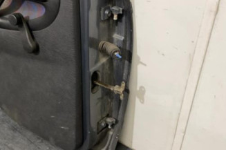 Porte arriere gauche VOLKSWAGEN POLO 3