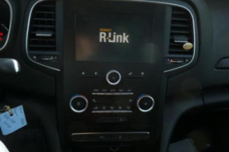 Bras essuie glace avant droit RENAULT MEGANE 4