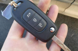 Bras essuie glace avant droit RENAULT MEGANE 4