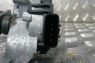 Moteur essuie glace avant RENAULT MEGANE 4