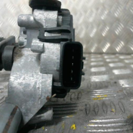 Moteur essuie glace avant RENAULT MEGANE 4