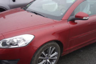 Alternateur VOLVO C 70 2