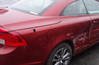 Alternateur VOLVO C 70 2