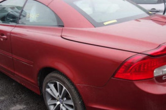 Alternateur VOLVO C 70 2