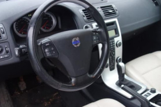 Alternateur VOLVO C 70 2