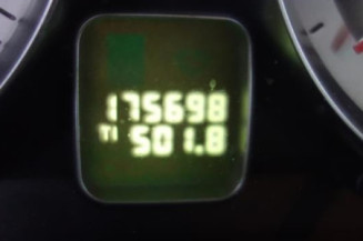 Alternateur VOLVO C 70 2