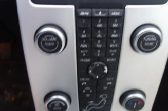 Alternateur VOLVO C 70 2