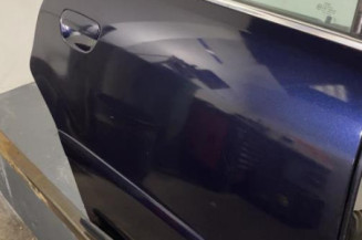 Porte arriere droit AUDI A4 1