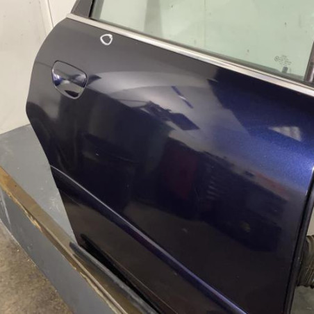 Porte arriere droit AUDI A4 1