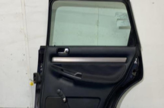 Porte arriere droit AUDI A4 1