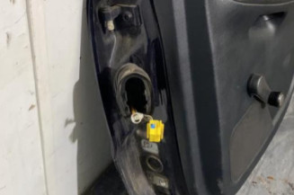 Porte arriere droit AUDI A4 1