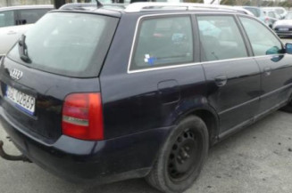 Porte arriere droit AUDI A4 1