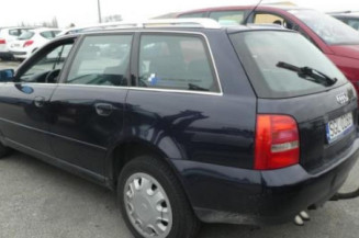 Porte arriere droit AUDI A4 1