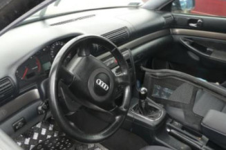Porte arriere droit AUDI A4 1