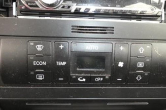 Porte arriere droit AUDI A4 1