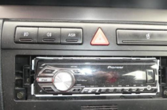Porte arriere droit AUDI A4 1