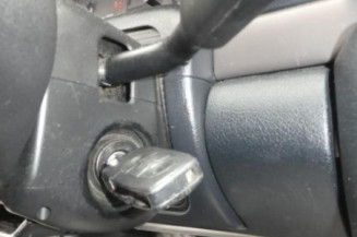 Porte arriere droit AUDI A4 1