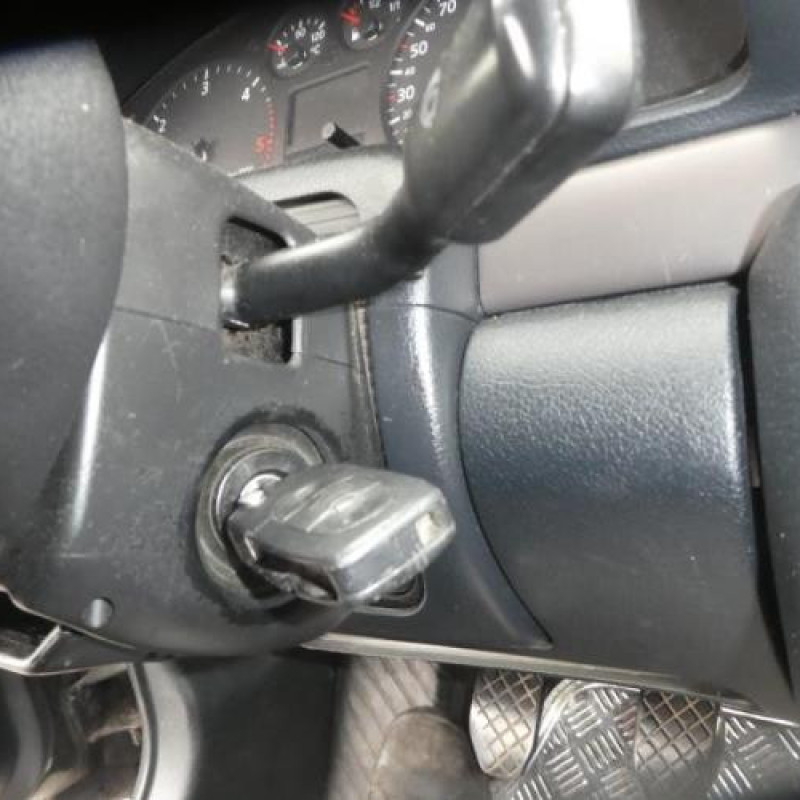 Porte arriere droit AUDI A4 1 Photo n°13