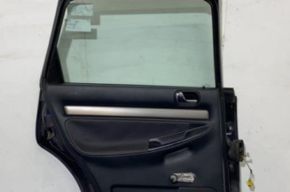 Porte arriere gauche AUDI A4 1
