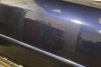Porte avant droit AUDI A4 1