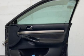 Porte avant droit AUDI A4 1