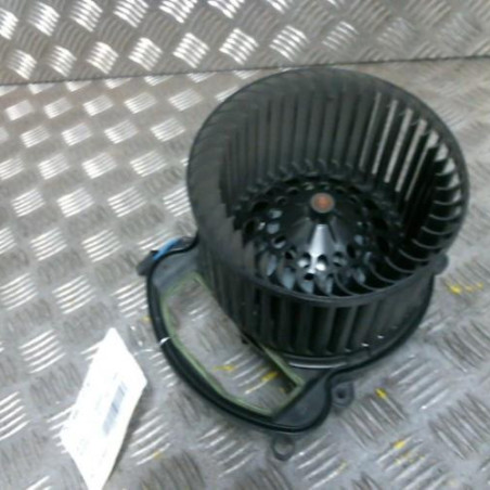 Pulseur d'air RENAULT MEGANE 4 Photo n°1