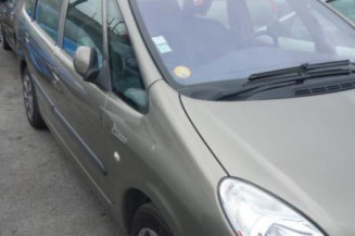 Serrure avant droit CITROEN XSARA PICASSO