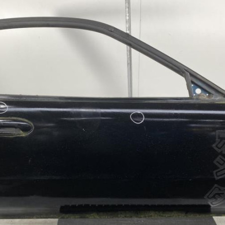 Porte avant droit HONDA PRELUDE 4 Photo n°1