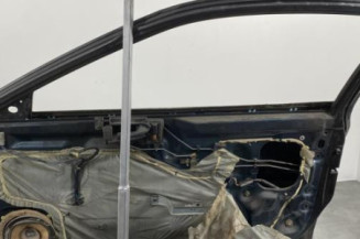 Porte avant droit HONDA PRELUDE 4