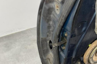 Porte avant droit HONDA PRELUDE 4