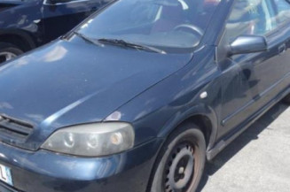 Malle/Hayon arriere OPEL ASTRA G