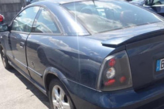 Malle/Hayon arriere OPEL ASTRA G