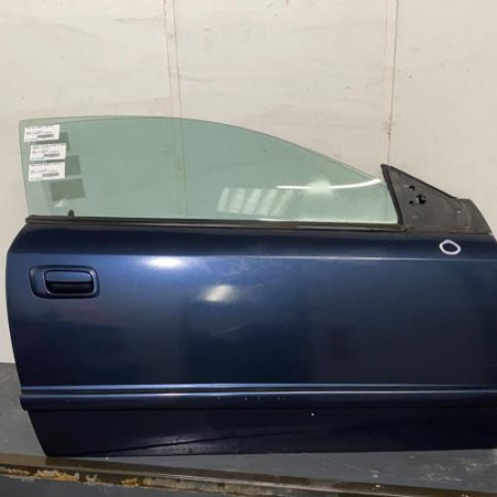 Porte avant droit OPEL ASTRA G Photo n°1