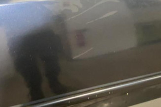 Porte avant droit OPEL ASTRA G