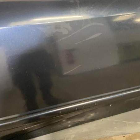 Porte avant droit OPEL ASTRA G