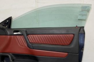 Porte avant droit OPEL ASTRA G