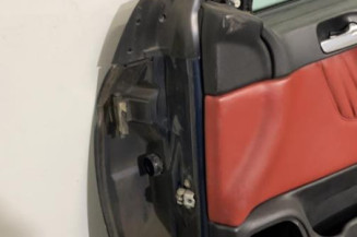Porte avant droit OPEL ASTRA G