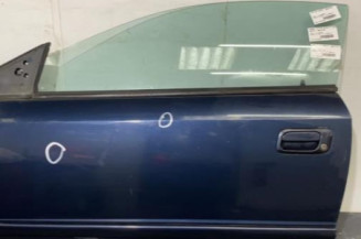 Porte avant gauche OPEL ASTRA G Photo n°1
