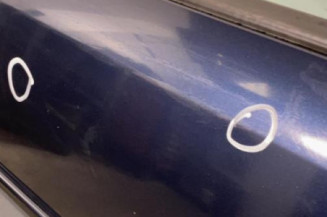 Porte avant gauche OPEL ASTRA G