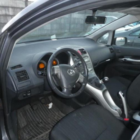 Volant TOYOTA AURIS 1