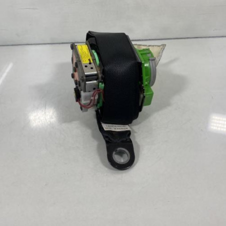 Pretensionneur de ceinture avant droit TOYOTA AURIS 1