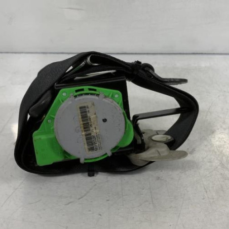 Pretensionneur de ceinture avant gauche TOYOTA AURIS 1 Photo n°1