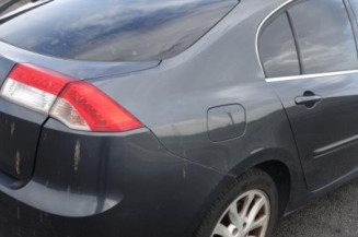 Air bag conducteur RENAULT LAGUNA 3